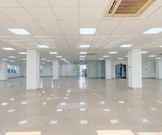 Mặt phố minh khai   lô góc 2 thoáng   52m    mt 5.7m   thang máy   39,5 tỷ