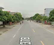 Nguồn của dân, cần bán tại trung tâm thái xuyên - thái thụy