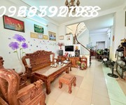 Ngộp bank giảm 500 triệu gấp bán hxh 57m2 3 t btct   chỉ 5tỷxx