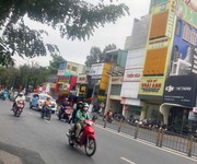 3 Nhỉnh 21 tỷ sở hữu ngay 2 mặt tiền lý thái tổ q10  4.3x20.6m  hậu 5.2, 5tầng btct 3 Nhỉnh 21 tỷ sở hữu ngay 2 mặt tiền lý thái tổ q10  4.3x20.6m  hậu 5.2, 5tầng btct