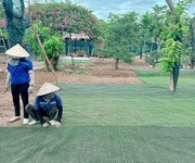 3 Hot có 2000m2     sở hữu ngay lô đất đẹp - giá tốt - vị trí đắc địa tại vĩnh ngọc   đông anh