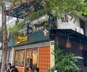 3 Cho thuê mặt bằng kinh doanh - phố kim mã thượng