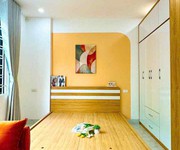 2 Chung cư mini ngọc lâm, 65m x 7 tầng, mặt tiền 6m, dòng tiền ổn định 60tr/tháng