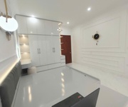 Man bồi ba la 51m nhà 6 tầng thang máy ,phân lô vỉa hè , kinh doanh ,giá trị tăng cao , vị trí