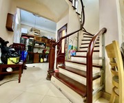 Bán nhà phố mai anh tuấn kinh doanh, ô tô 45m 4 tầng mặt tiền 4,5m giá chào 15 tỷ
