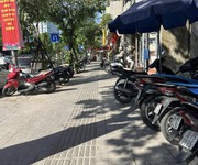 1 Đầu tư đỉnh, mp văn cao toà vp 101m2, 10 tầng, mt 6m  vỉa hè rộng cho thuê 250tr/tháng chỉ 86 tỷ