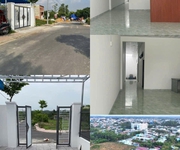 2  bán nhà bình minh, trảng bom, đồng nai   giá chỉ 1,55 tỷ, có hợp đồng thuê 3 triệu/tháng