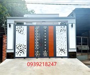 Ngân hàng tpbank thanh lý nhà cấp 4 gần cầu kênh xáng bình chánh tphcm