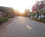 chuyển nhượng nhanh lô đất mặt tiền nhựa đẹp   huyện trảng bom   thổ cư toàn bộ, sổ riêng