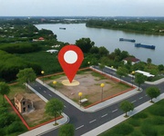 1 Nhà đẹp   vị trí vàng   vừa ở vừa cho thuê