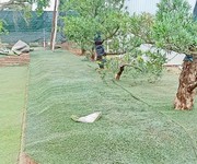 4 Hot có 2000m2     sở hữu ngay lô đất đẹp - giá tốt - vị trí đắc địa tại vĩnh ngọc   đông anh