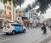 4 Nhỉnh 21 tỷ sở hữu ngay 2 mặt tiền lý thái tổ q10  4.3x20.6m  hậu 5.2, 5tầng btct 4 Nhỉnh 21 tỷ sở hữu ngay 2 mặt tiền lý thái tổ q10  4.3x20.6m  hậu 5.2, 5tầng btct