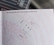 4 Hot     sở hữu ngay đất đẹp - giá tốt - vị trí đắc địa tại kdc thành xương giang, phường xương