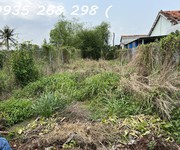 4 Đất nền giá hấp dẫn tại xã tân trạch cần đước, long an.