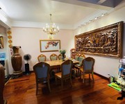 Nhà liễu giai, 52m , 5 tầng, ô tô đỗ cửa, chỉ 13.6 tỷ   cơ hội vàng để ở và giữ tiền