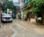 3 Nhà liễu giai, 52m , 5 tầng, ô tô đỗ cửa, chỉ 13.6 tỷ   cơ hội vàng để ở và giữ tiền