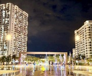 2 Fpt plaza 3 đà nẵng - căn 2pn giá tốt