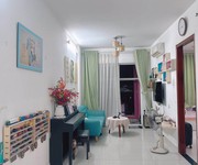 Đường số 2   64.8m    16 tỷ   p.6, q.8   ngay ql50   4 tầng   thu nhập 50tr/tháng