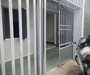 Bán đất tặng nhà, dt 125m2, kiệt ô tô phạm như xương, gần đhsp, liên chiểu - chỉ 2.56 tỷ