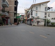 Xã hoài đức - nhà 5 tầng mới -ngõ nông   sát ô tô   vị trí đẹp   giá quá mềm 4,2 tỷ