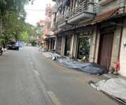 4 lô f0 chợ đồng kỵ - giá hơn 1 tỷ