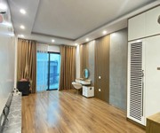 1 Phân lô quân đội phúc đồng lb, 45m2 6t, ô tô tránh, kinh doanh, full nội thất - 13.x tỷ