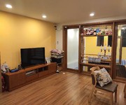 Bán nhà 4 tầng, 44m2, hẻm 6m, gần hoàng việt, tân bình, giá 9.x tỷ