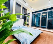 2 Bán gấp nhà đẹp ngọc thụy   long biên  45m    5 tầng   giá 6,xx tỷ  gần ô tô