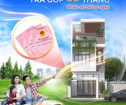 Mua nhà kdc tân hội   trả góp 36 tháng, nhận sổ hồng ngay