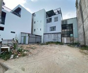 Đất trống xây biệt thự - ngang gần 8m - đường ô tô 6m - sát mặt tiền - 7.5 tỷ
