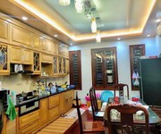 2 Nhà liễu giai, 52m , 5 tầng, ô tô đỗ cửa, chỉ 13.6 tỷ   cơ hội vàng để ở và giữ tiền