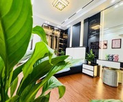 3 Bán gấp nhà đẹp ngọc thụy   long biên  45m    5 tầng   giá 6,xx tỷ  gần ô tô