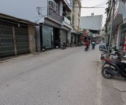chỉ cần 7,2 tỷ sở hữu nhà dòng tiền lai xá - 6 tầng thang máy- đường oto tránh  9 phòng full