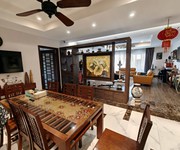 1 Tòa cc 57 láng hạ, 193m2, 3pn, nội thất đẹp, 17.65 tỷ trung tâm đống đa