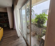 3 Tòa cc 57 láng hạ, 193m2, 3pn, nội thất đẹp, 17.65 tỷ trung tâm đống đa