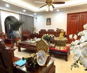 1 Nhà liễu giai, 52m , 5 tầng, ô tô đỗ cửa, chỉ 13.6 tỷ   cơ hội vàng để ở và giữ tiền