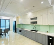 2 Phân lô quân đội phúc đồng lb, 45m2 6t, ô tô tránh, kinh doanh, full nội thất - 13.x tỷ