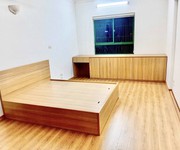 Tòa 24t hoàng đạo thúy 121m 3pn, mới đẹp ở ngay, 9.45 tỷ trung tâm cầu giấy