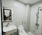 4 Bán gấp   nhà mới 5 tầng dương văn bé, ngõ 3 gác cách ô tô 20m 5.95 tỷ