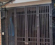 Bán nhà ngõ 55 trần phú hà đông gần ô tô nhà mới giá ngon