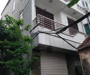 Bán nhà  nguyễn đình thi ngõ thông  gần hồ tây an sinh đỉnh  68m 18.0 tỷ