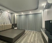 2 Siêu phẩm ngọc thụy - lô góc 2 thoáng - thang máy - ô tô vào nhà 2 Siêu phẩm ngọc thụy - lô góc 2 thoáng - thang máy - ô tô vào nhà