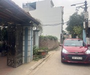 Siêu phẩm đất đẹp trung tâm đa tốn   sát vinhomes ocean park