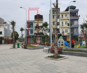 Chính chủ tôi cần bán lô đất lk69, quận hà đông, phú lâm, hà đông, hà nội