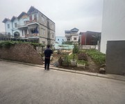 1 Siêu phẩm đất đẹp trung tâm đa tốn   sát vinhomes ocean park