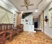 Bán nhà trong ngõ 50m2, 3 tầng, 4pn đường số 8, linh xuân, thủ đức. sổ hồng, giá 4.85  tỷ. lh: