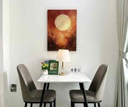 3 Chung cư mini ngọc lâm, 65m x 7 tầng, mặt tiền 6m, dòng tiền ổn định 60tr/tháng