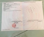 Đất đẹp - giá tốt - vị trí đắc địa tại tái định cư phú điền, thôn 3, trung giã, hà nội