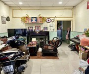 Nhà nở hậu 2 tầng 53m2   nguyễn thị sóc hm