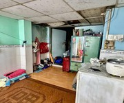 1 Nhà nở hậu 2 tầng 53m2   nguyễn thị sóc hm